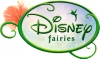 Disney Fairies - Феи Диснея