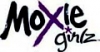 Moxie - Мокси