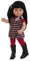 Кукла Лис, 40 см