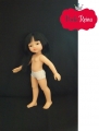Кукла Лиу без одежды, 32 см