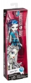 Monster High кукла Френки Штейн