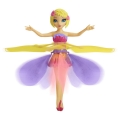 Flying Fairy Фея с подсветкой, парящая в воздухе