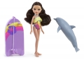 Кукла с плавающим дельфином, Софина