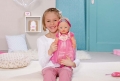 BABY born Кукла Принцесса Интерактивная, 43 см