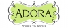 Adora Dolls - Адора