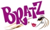 Bratz - Братц