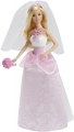 Barbie Кукла Барби Сказочная невеста