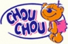 Chou Chou Шу-Шу