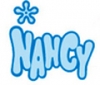 Nancy - Нэнси