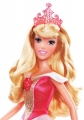 Mattel Принцесса Disney - Спящая Красавица