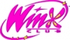 Winx Club - Винкс