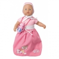 Мини Кукла Baby Annabell (в ассортименте)