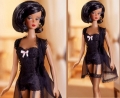 Barbie Кукла коллекционная "Barby" 