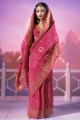 Barbie кукла Барби коллекционная "Принцесса Индии"