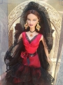 Коллекционная кукла Барби "Мир Испании"