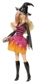 Barbie кукла Барби Хеллоуин 2011