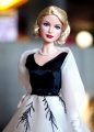 Barbie Кукла коллекционная "Грейс Келли в фильме "Окно во двор"