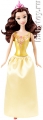 Mattel Кукла "Disney Принцесса" - Бэлль