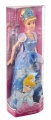 Mattel Принцесса Disney - Золушка