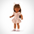 Кукла Амор, 40 см