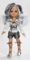 Paola Reina Кукла Ангел в серебряном