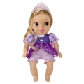 Кукла-пупс Принцесса Дисней Малютка Мерида, 30 см