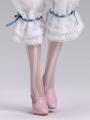 Серия "Американская модель" - Кукла базовая "Винтаж"